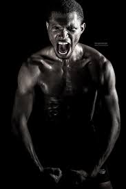 BOXING: CANDY MAN EASTER SHOWDOWN IN ACCRA