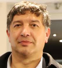 Trombinoscope des élus CCI 41