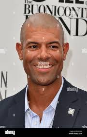 Shane Mcgraw's Instagram, Twitter & Facebook