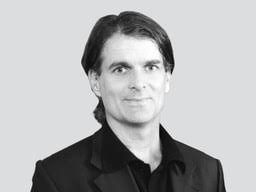 Annual corporate governance & executive compensation survey