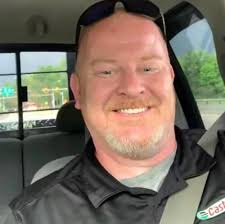 Timothy Hollon Obituary (2022