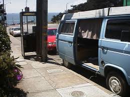 Résultat de recherche d'images pour "acoustic coupler"