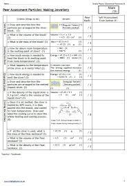 Aqa Trilogy Gcse Homework Pack Physics Totally Physics Gcse Physics Physics Physics Topics
