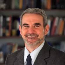 Find Realtors & Real Estate Agents in Chester, NH