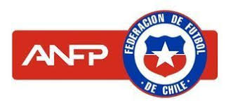 ¿eres fan de los partidos de fútbol en chile? Pin En Lugares Para Visitar