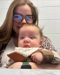 Christian bullock 💜🤙🏽