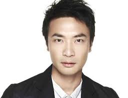 Tay Ping Hui (Actor and Director) ~ Wiki & Bio with Photos