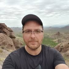 Patrick Carrig (@carrig_patrick)