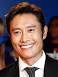Image of Who is Lee Min Jung husband?
