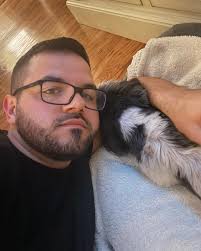 Jack "CouRage" Dunlop (@couragejd) • Instagram photos and videos