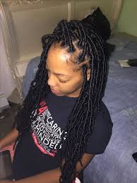 Don't worry, these styles don't require tons of upkeep. Top 5 Trending Hairstyles On Legon Campus Kuulpeeps Ghana Campus News And Lifestyle Site By Students