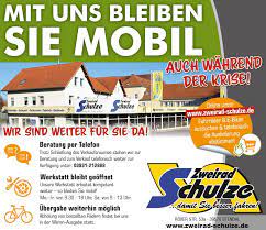 zweirad schulze photos facebook