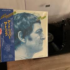 Very happy with this gamble