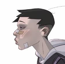 K A c e d e r a (@keiacedera)