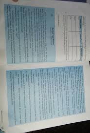 Sebutkan struktur surat lamaran pekerjaan. Sebutkan Struktur Teks Fantasi Cara Golden