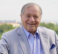 Image result for Azima