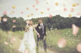 The site owner hides the web page description. æ°´å·ã‚ã•ã¿ã®çµå©šæ­´ã¯åˆå©šã˜ã‚ƒãªã„ çµå©šå¼ã‚„æŒ‡è¼ªæƒ…å ±ã‚'ãƒã‚§ãƒƒã‚¯ ã‚ªãƒˆãƒŠå¥³å­æ°—ã«ãªã‚‹ãƒˆãƒ¬ãƒ³ãƒ‰