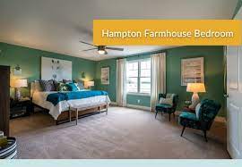 David knight from roof window retailer roof windows 4 you tells us how you can add an extra bedroom to your home to increase its value. The Great Debate Loft Vs Additional Bedroom Wayne Homes