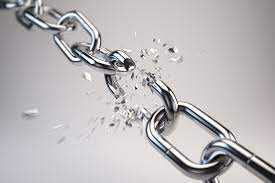 For proper operation as well as safety, knowing how to tighten a chain saw chain is an important t. Unlocking Web Audio The Smarter Way By Pavle Goloskokovic Hackernoon Com Medium