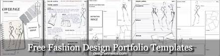 Related hd pictures of fashion design templates to print. Designers Nexus Designers Nexus