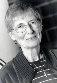 Irene Duddy Obituary