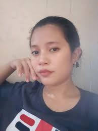 𝐄𝐍𝐑𝐎𝐋𝐋𝐌𝐄𝐍𝐓 𝐀𝐋𝐄𝐑𝐓: 𝐎𝐏𝐋𝐀𝐍 𝐁𝐀𝐋𝐈𝐊 𝐄𝐒𝐊𝐖𝐄𝐋𝐀  𝟐𝟎𝟐𝟓-𝟐𝟎𝟐𝟔 𝐈𝐒 𝐇𝐄𝐑𝐄! 📌 DepEd Order No. 12, s. 2025, announced  the conduct of Enrollment in all Public Schools for SY 2025-2026.  📌𝗘𝗻𝗿𝗼𝗹𝗺𝗲𝗻𝘁 𝗣𝗲𝗿𝗶𝗼𝗱: June 9 -