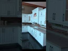 تغطية مصنع كرستوود للمطابخ مساعد القفاري Home Home Decor Decor