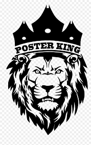 Melde dich bei facebook an, um dich mit deinen freunden, deiner familie und personen, die du kennst, zu verbinden und inhalte zu teilen. Logo Organization T Shirt Lion Logo Png Hd Transparent Png Vhv