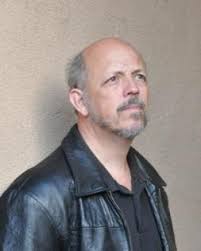 Stumbling Toward a Genuine Conversation