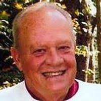 Obituary for Lyle "Bud" Burmeister