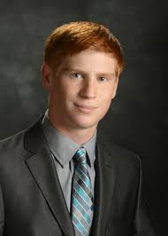 Louisville High School Class of 2018