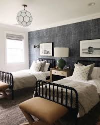 Check out these photos of teen boy bedrooms from hgtv.com to get inspiration for decorating hip teen bedroom decorating ideas. Planning Our Son S Big Boy Room Pretty Domesticated