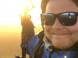 Fundraiser by Nathan Spice : Gilbeys memorial fund