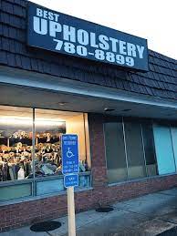 Stroll old town's king street mile, the largest collection of independent boutiques in the d.c. Best Upholstery Northern Va Maryland Dc Free Estimates