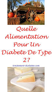 Pin On Le Diabete