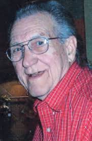 49979oberski, carl.jpg