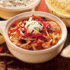 Red robin gourmet burgers is a chain of casual dining restaurants founded in 1969 in seattle, washington, and now headquartered in greenwood village, colorado. Tasty Red Robin Chicken Tortilla Soup Recipe Is The Best I Eat It At Least Once A Week Chicken Tortillas Soups Recipe Soup Recipes Tortilla Soup Recipe