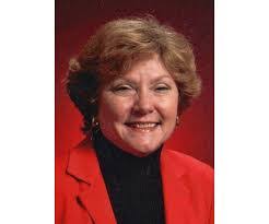 Gayle Schroeder's Instagram, Twitter & Facebook