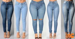 Apart from this, you'll also notice a lot of wrinkling, especially in the crotch region. 5 Major Side Effects Of Wearing Tight Jeans Bechuzi