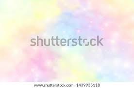 The best gifs are on giphy. Ka7qs3l2 Bbdem