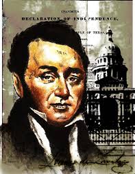 The people behind San Antonio's street names