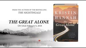 Hope this article about kristin hannah books in order will help you when choosing the reading order for her books and make your book selection process. Kristin Hannah Macmillan Speakers Bureau