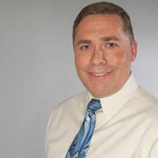 We have a serious mission enabling safe space transportation and we  couldn't execute it without a phenomenal team at the FAA's Office of  Commercial Space Transportation (AST). I recently recognized…