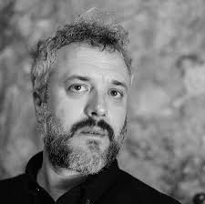 L o r i T a l c o t t (@loritalcott) • Instagram photos and videos