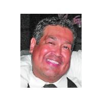 Robert Santoya Obituary