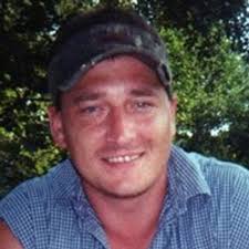 Donnie "Bubba" Mccay, Jr. Obituary January 19, 2018
