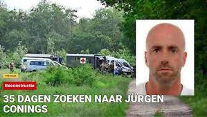 Hoewel het nog wachten is op officiële bevestiging, gaat het volgens meerdere bronnen inderdaad om. Snjlwgbxp7tp6m