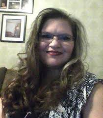 Jeffrey Phipps Obituary (1968