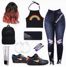 Cute Birthday Outfits For 17 Year Olds Best Clothing Brands For Teens Tween Birthday Outfits Tween Stores Nyc Swag Outfits For Girls Cute Outfits Swag Outfits