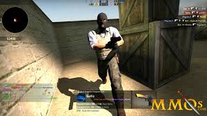 Go features new maps, characters, and weapons and delivers updated special forces base and look at the terrorists in cs.go they have good hairstyles look like models lmao where u will find a terrorist like that so im. Counter Strike Global Offensive Game Review Mmos Com